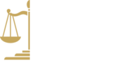 Logotipo de la marca Migranta en blanco