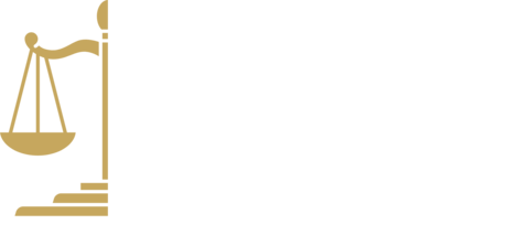 Logotipo de la marca Migranta en blanco